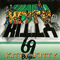 Kitty Kitty (EP)
