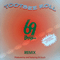 Tootsee Roll Remix (12'' Single) (feat.) - 69 Boyz