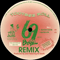 Tootsee Roll Remix (12'' Promo Single) (feat.) - 69 Boyz
