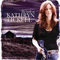 The Best Of... (CD 1) - Tickell, Kathryn (Kathryn Tickell)