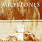 Milestones - Winter Wilson (Dave Wilson & Kip Winter)