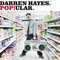 Popular CD1 (Single) - Darren Hayes (Hayes, Darren)