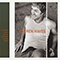 Crush (UK Single, CD 1) - Darren Hayes (Hayes, Darren)