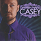 Casey (Sandbag Store Release) - Darren Hayes (Hayes, Darren)