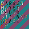Bloodstained Heart (CD 1) - Darren Hayes (Hayes, Darren)