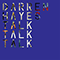 Talk Talk Talk (CD 1) - Darren Hayes (Hayes, Darren)