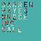 Wrecking Ball (Single) - Darren Hayes (Hayes, Darren)