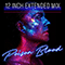 Poison Blood (12 Inch Extended Mix) - Darren Hayes (Hayes, Darren)