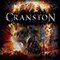 Cranston - Cranston (Paul Sabu & Phil Vincent)