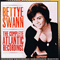 The Complete Atlantic Recordings - Bettye Swann (Betty Jean Champion)