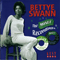 The Money Recordings (1964-1967) - Bettye Swann (Betty Jean Champion)