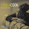 It's All About Love-Cook, Carla (Carla Cook)