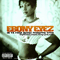 In Ya Face Remix (Single) - Ebony Eyez (Ebony Williams)