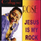 Jesus Is My Rock - Calypso Rose (McCartha Lewis)
