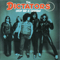 Every Day Is Saturday - Dictators (The Dictators)