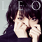 Leo - Ieiri, Leo (Leo Ieiri)