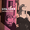 Lullaby Girl - Lisa Loeb