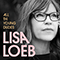 All The Young Dudes (Single) - Lisa Loeb