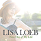 First Day Of My Life (Single) - Lisa Loeb