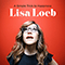 A Simple Trick To Happiness - Lisa Loeb