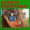 Always Christmas (Single)