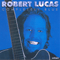 Completely Blue - Lucas, Robert (Robert Lucas)