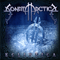 Ecliptica (Remastered 1999) - Sonata Arctica (Tricky Beans, Tricky Means)