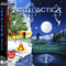 Silence (Japan Edition) - Sonata Arctica (Tricky Beans, Tricky Means)