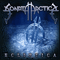Ecliptica (Remastered Japan Edition) - Sonata Arctica (Tricky Beans, Tricky Means)