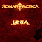 Unia - Sonata Arctica (Tricky Beans, Tricky Means)