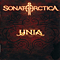 Unia (Japan Digipack Edition's Bonus Tracks) - Sonata Arctica (Tricky Beans, Tricky Means)