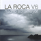 La Roca Vol. 6 - Nacho Sotomayor (Ignacio Sotomayor Román, Nacho Sotomayor Roman, Nacho Sotomayr Român)