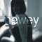 Newey (Split) - Newey, Rebecca (Rebecca Newey)