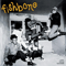 Fishbone (EP) - Fishbone