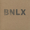 EP #1 - BNLX