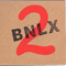 EP #2 - BNLX