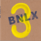 EP #3 - BNLX