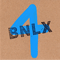 EP #4 - BNLX