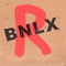 BNLX Instant Replacements (Single)