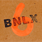 EP #6 - BNLX