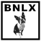 BNLX - BNLX