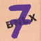 EP #7 - BNLX