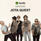 Spotify Sessions - Jota Quest