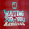 Waiting For You (Remixes) [EP] - Jota Quest