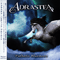 Pathetic Bluemoon (EP) - Adrastea