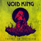 There Is Nothing - Void King