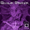 EP 4 - Secular Stranger