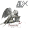 Immortel - ADX