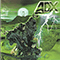 Resurrection - ADX