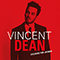 Colours for Jasmin-Dean, Vincent (Vincent Dean)